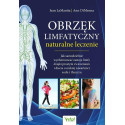 Obrzęk limfatyczny - naturalne leczenie