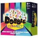 Dobble Connect REBEL