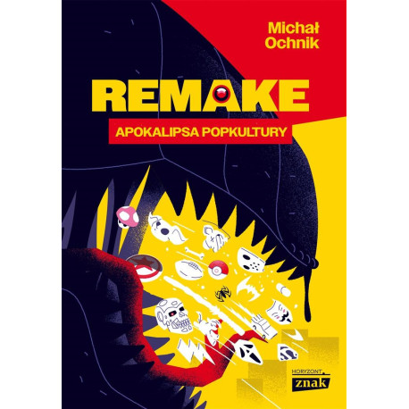 Remake: apokalipsa popkultury