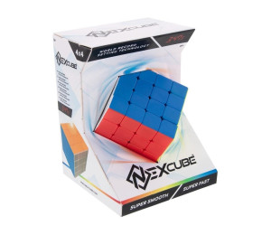 Kostka NexCube 4x4 Classic