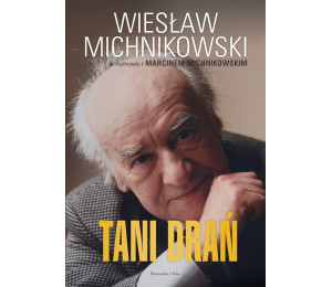 Tani drań