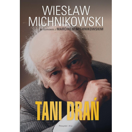 Tani drań