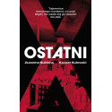 Ostatni