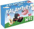 Kalambury na wsi Mini