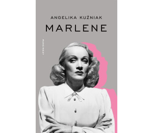 Marlene