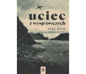 Uciec z Wysp Owczych