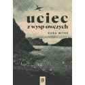 Uciec z Wysp Owczych