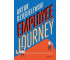 Employee journey. Od rekrutacji do ostatniego..