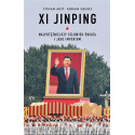 Xi Jinping. Najpotężniejszy człowiek świata..