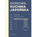 Domowa kuchnia japońska