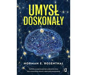 Umysł doskonały