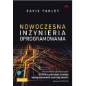 Nowoczesna inżynieria oprogramowania