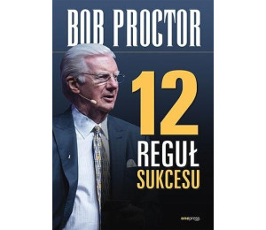 12 reguł sukcesu