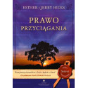 Prawo Przyciągania