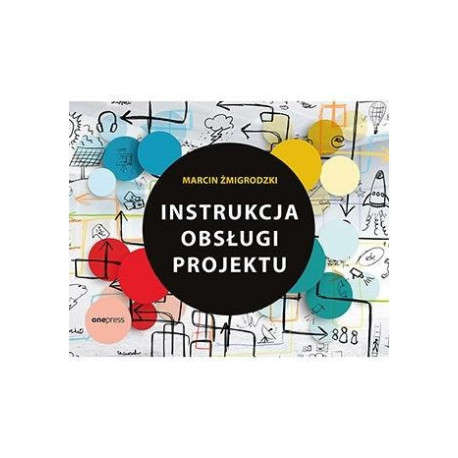 Instrukcja obsługi projektu