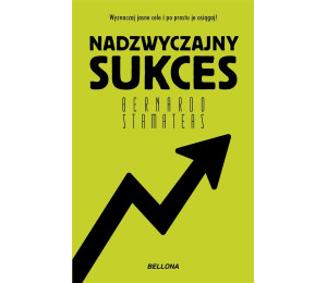 Nadzwyczajny sukces