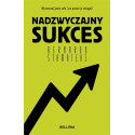 Nadzwyczajny sukces