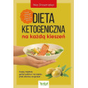 Dieta ketogeniczna na każdą kieszeń