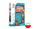 Smart Games Robot Factory (ENG) IUVI Games