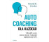 Autocoaching dla każdego