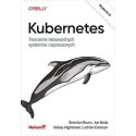 Kubernetes. Tworzenie niezawodnych systemów...w.3