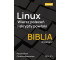 Linux. Wiersz poleceń i skrypty powłoki.Biblia w.4