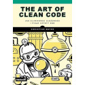 The Art of Clean Code