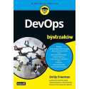 DevOps dla bystrzaków