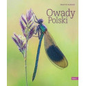 Owady Polski T.1