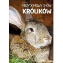 Przydomowy chów królików