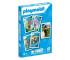 Top Trumps Piotruś Playmobil