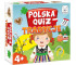 Polska Quiz Tradycje 4+