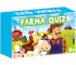 Farma Quiz Mini