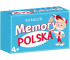 Memory Polska Mini