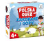 Polska Quiz Zakopane i Góry 4+