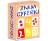 Znam Cyferki Mini