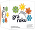 Gra - Gra roku