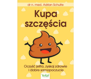 Kupa szczęścia