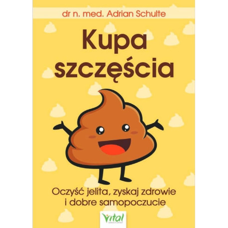 Kupa szczęścia