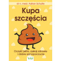 Kupa szczęścia