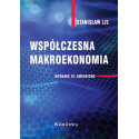 Współczesna makroekonomia w.3 zmienione