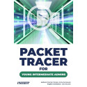 Packet Tracer for young intermediate admins