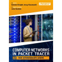 Computer Networks in Packet Tracer for...