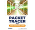 Packet Tracer for young advanced admins