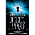 Sekretny klucz do sukcesu i szczęścia TW