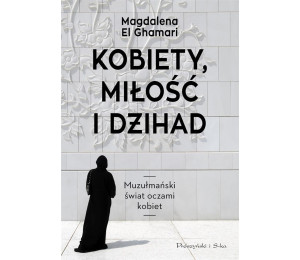 Kobiety, Miłość i Dżihad