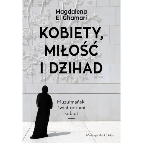 Kobiety, Miłość i Dżihad