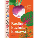 Roślinna kuchnia kresowa