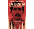 La Bestia