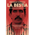 La Bestia